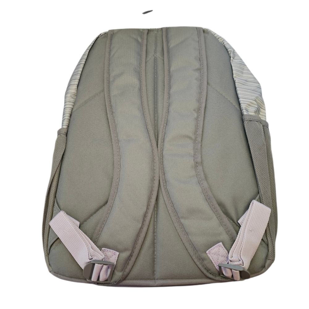 Eastsport Rally Sport 2.0 Backpack - Picture 3 of 3
